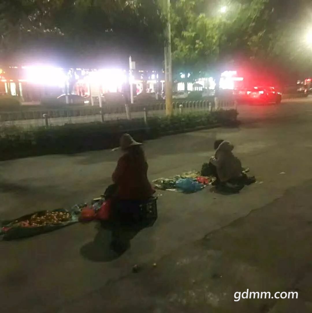 ΢��ͼƬ_20180108192520.jpg
