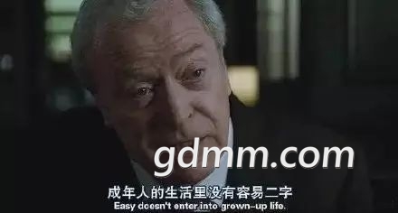 ΢��ͼƬ_20180108192526.jpg