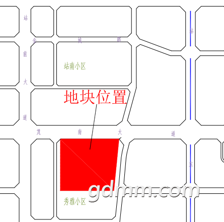 QQ�������ͼ20180108200447.png