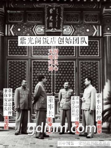 006hQawBly1fn9a8brxf8j30k00qoq7l.jpg