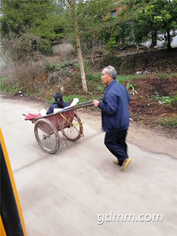 ΢��ͼƬ_20180109093100.jpg