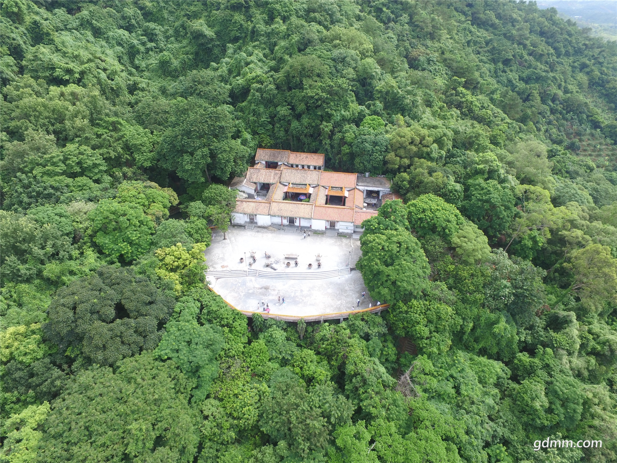 DJI_0011.jpg