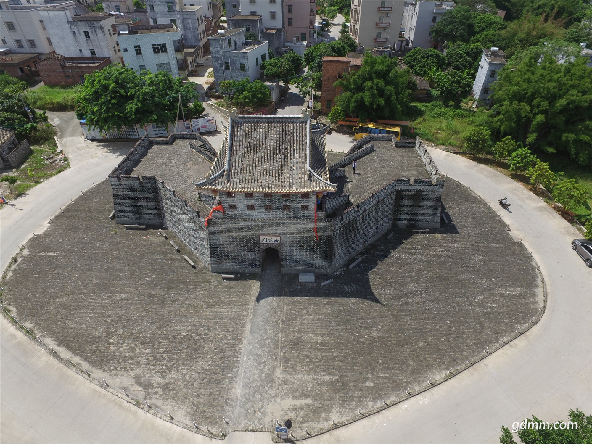 DJI_0029.jpg