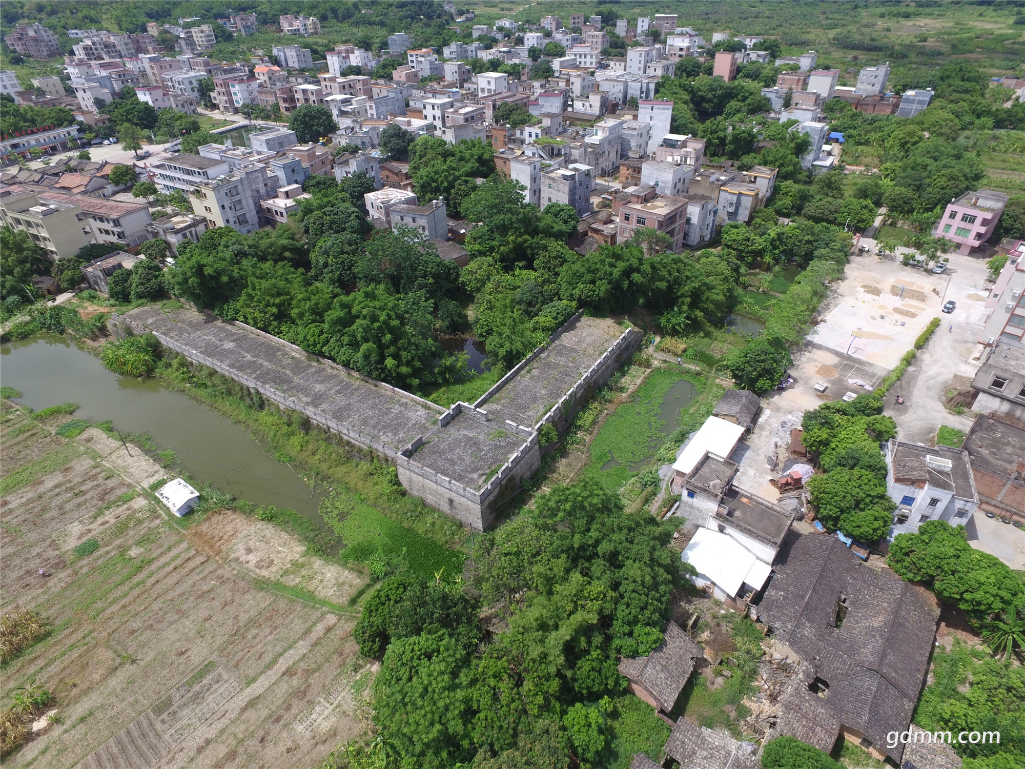 DJI_0042.jpg