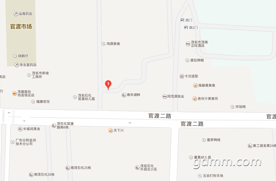 ΢�Ž�ͼ_20180110160800.png