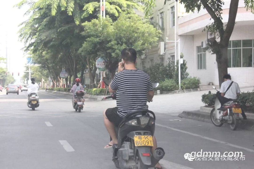 99.jpg