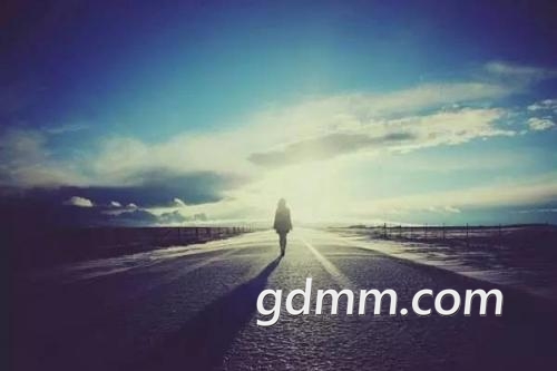 u=1553352393,224879543&amp;fm=27&amp;gp=0.jpg