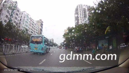 1515482476046.jpg