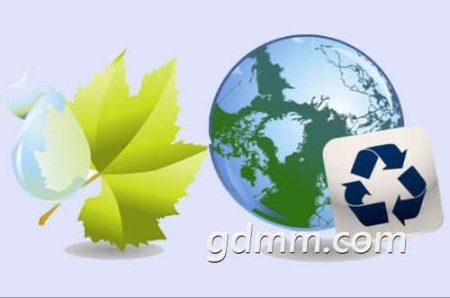 u=2652790918,2053462754&amp;fm=27&amp;gp=0.jpg