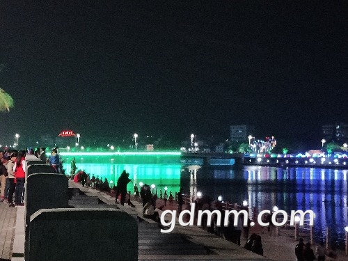 IMG20180113204146.jpg