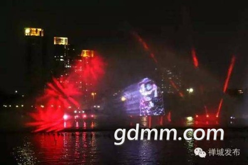 timg_image&amp;quality=80&amp;size=b9999_10000&amp;sec=1515868551382&amp;di=cec5663fde0e.jpg
