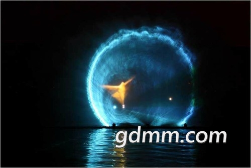 timg_image&amp;quality=80&amp;size=b9999_10000&amp;sec=1515868360777&amp;di=3fd45448b23f.jpg
