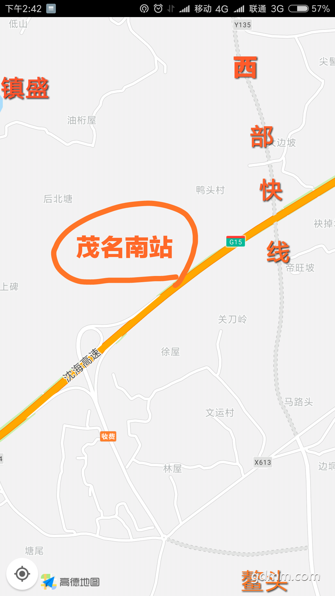 ï����վѡַ.png