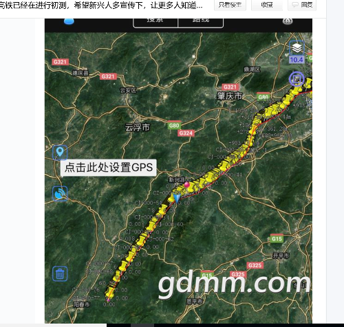D976903F-C2A4-4C94-B0CD-3D45FBC55A79.png