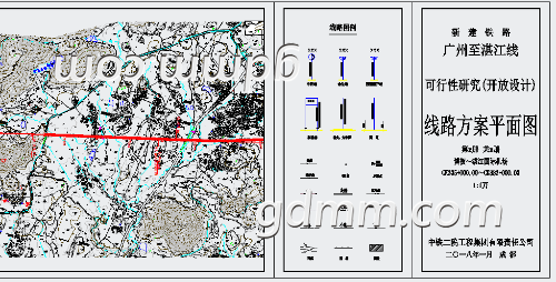 224411wkbas44lpppi9occ.png