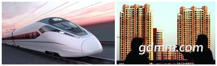 u1=80716098,2623989040&amp;fm=27&amp;gp=0_����.jpg