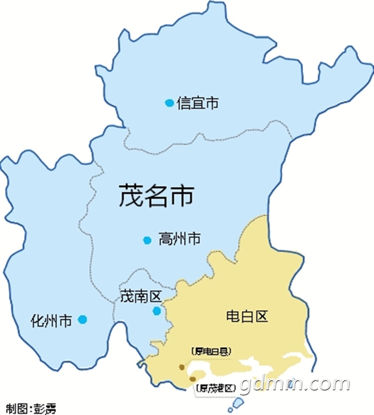 eca86bc9e7bf146ba99001_����.jpg