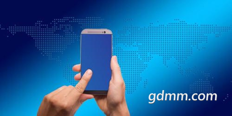 u=3112554472,2876588068&amp;fm=214&amp;gp=0_����.jpg