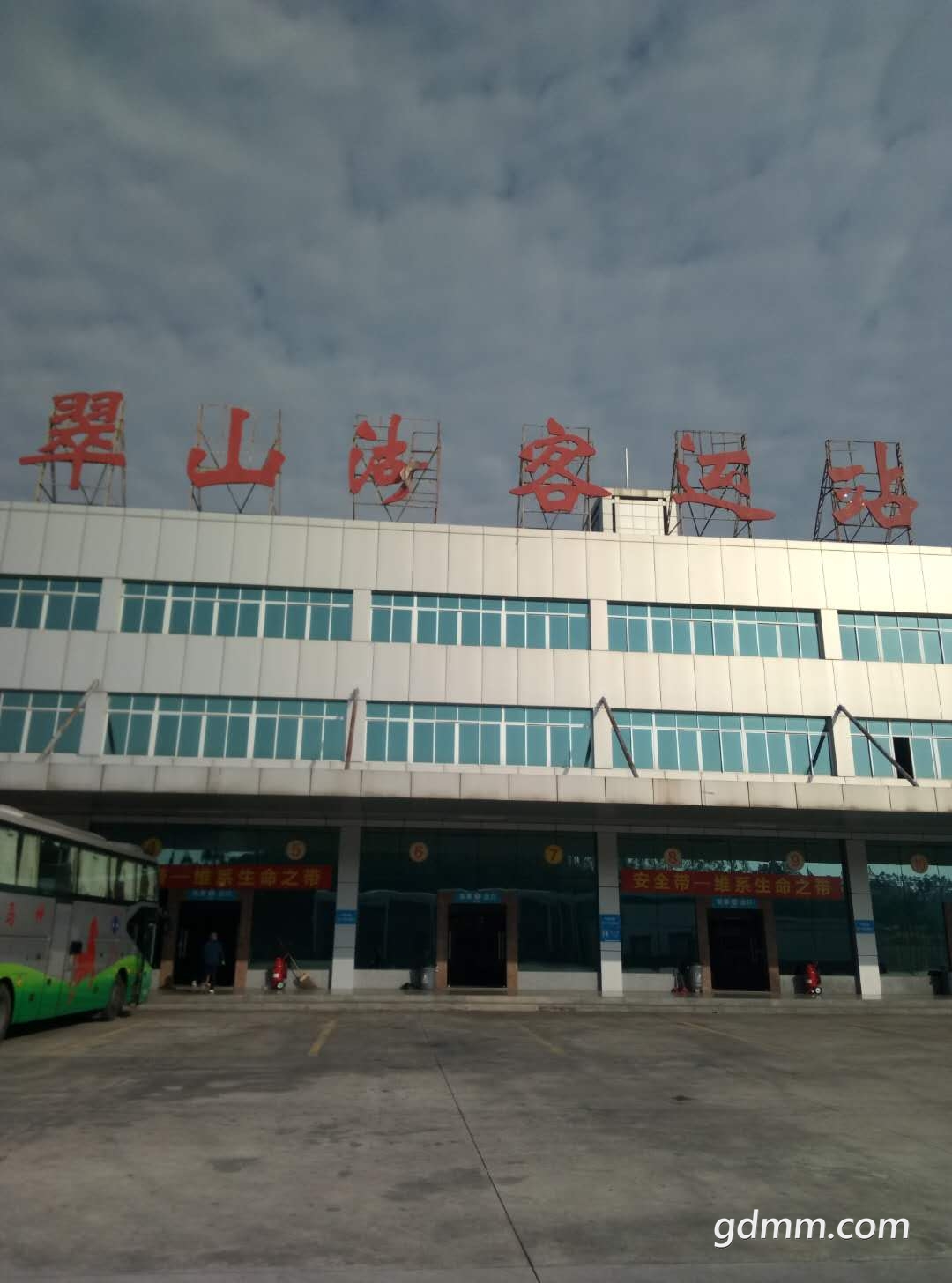 ΢��ͼƬ_20180118102426.jpg