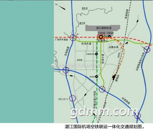 -265a8b7b74634148.jpg