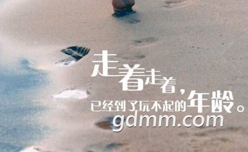 ΢�Ž�ͼ_20180119091706.png