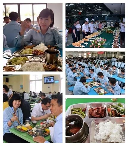 1516339442991_.jpg