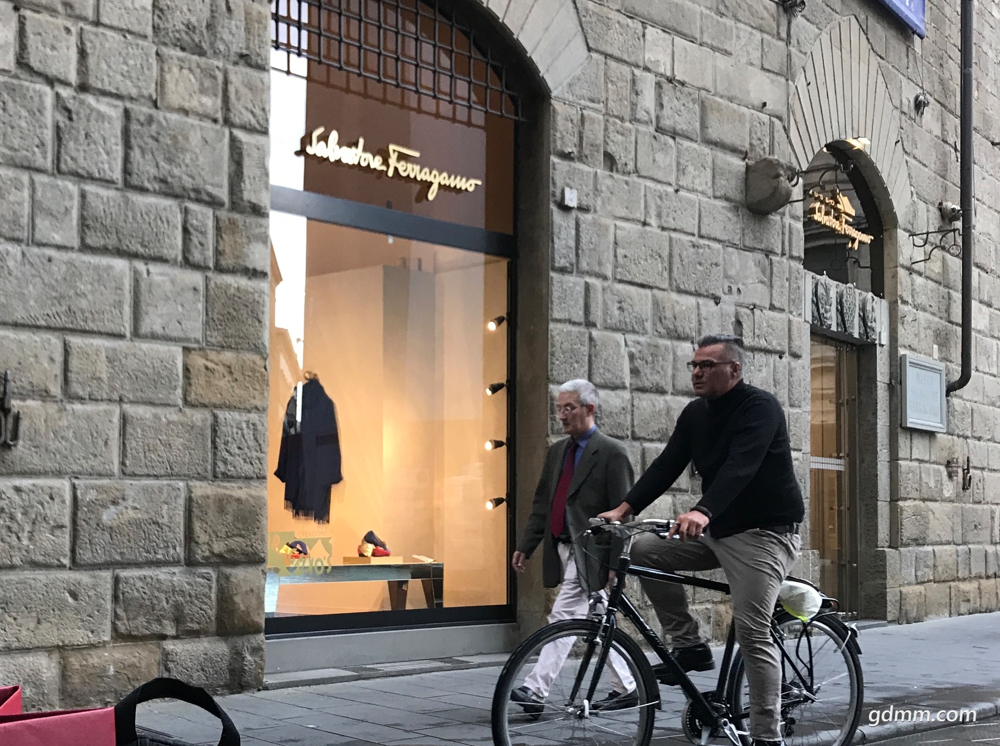 ��Ļ���� 2018-01-19 ����9.31.50.jpg