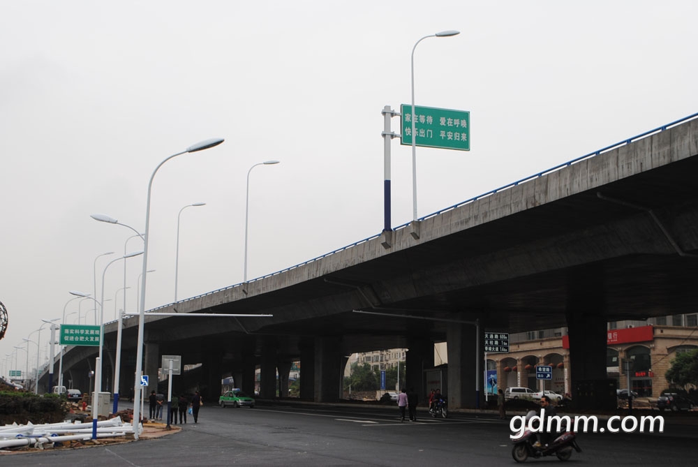 20100927_0488b57161c6f6cc374fdohked4kGQBV.jpg