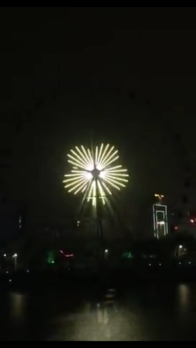 C967FF16-EDA6-4CC3-AA89-A9797F46071D.png