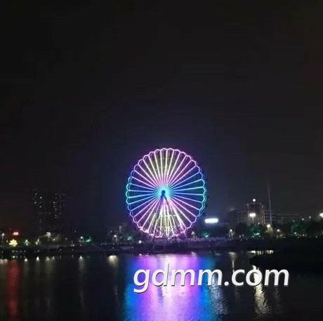 _20180120_202608.JPG