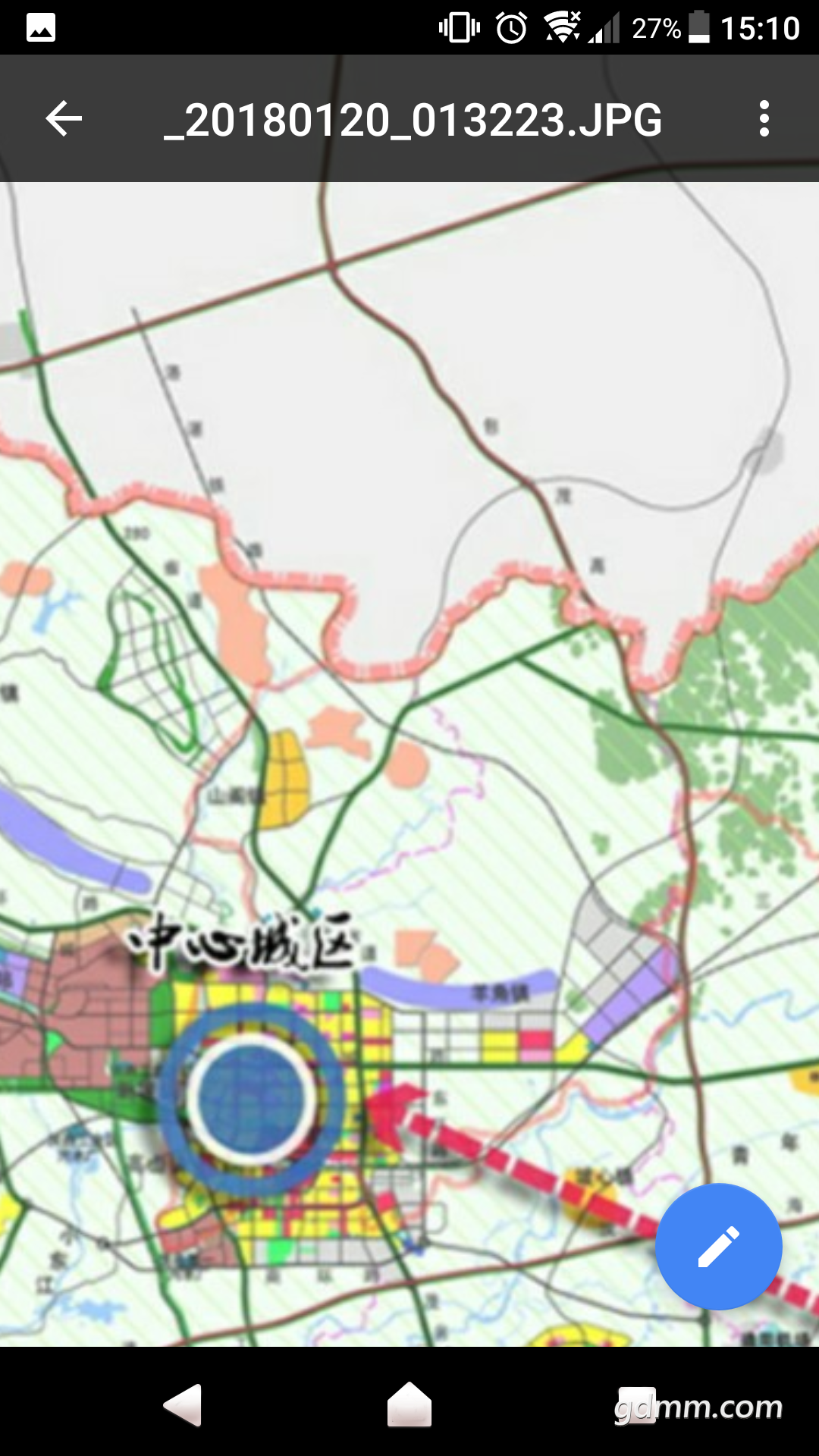 Screenshot_20180121-151011.png