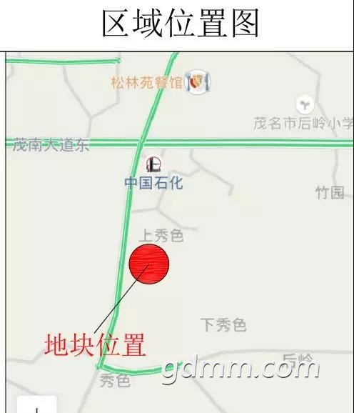΢��ͼƬ_20180121180352.jpg