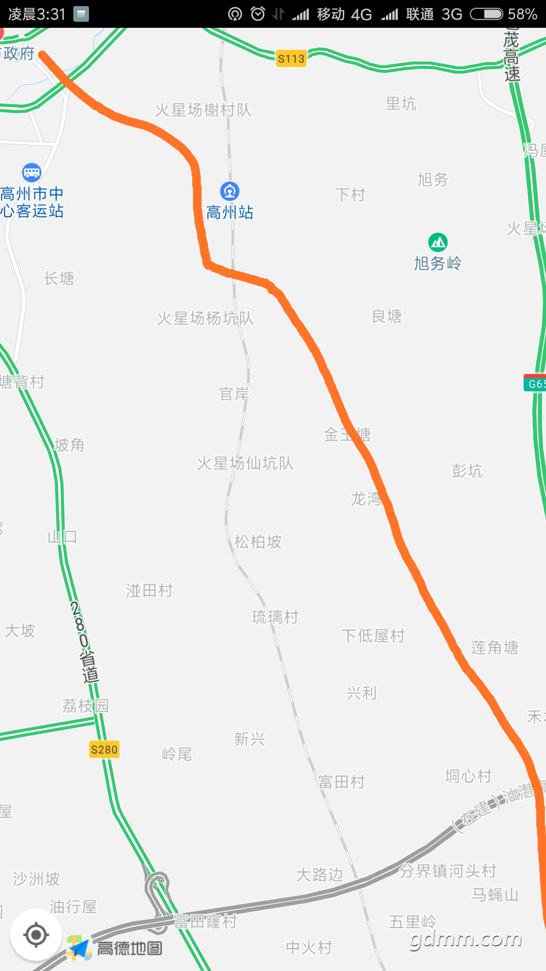 ���ݴ��������(��).png