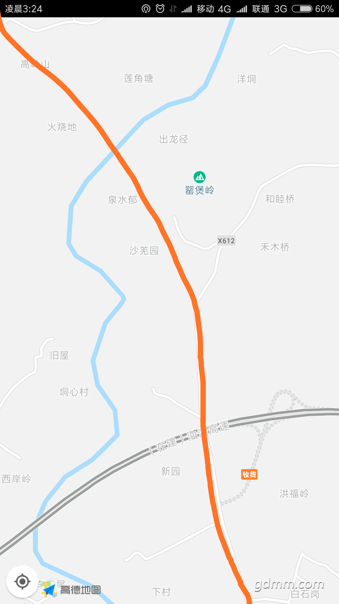 ���ݴ��������(��).png