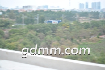 413cdb24ab18972b4ebdec17edcd7b899f510a17.jpg