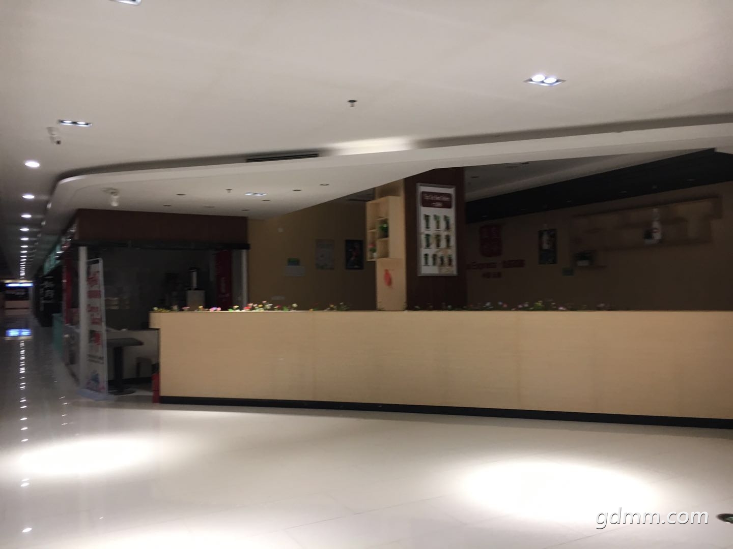 ΢��ͼƬ_20180122094948.jpg