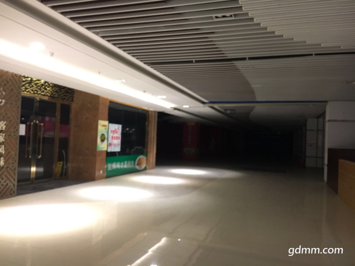 ΢��ͼƬ_20180122094959.jpg