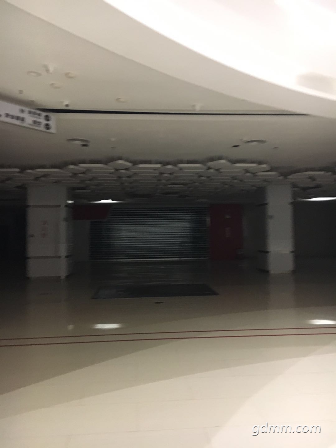 ΢��ͼƬ_20180122095015.jpg
