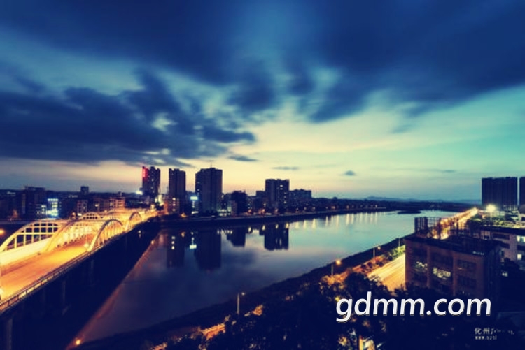 u=335136780,3966881845&amp;fm=27&amp;gp=0_����.jpg