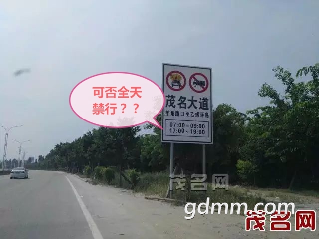 ȫ�����.jpg