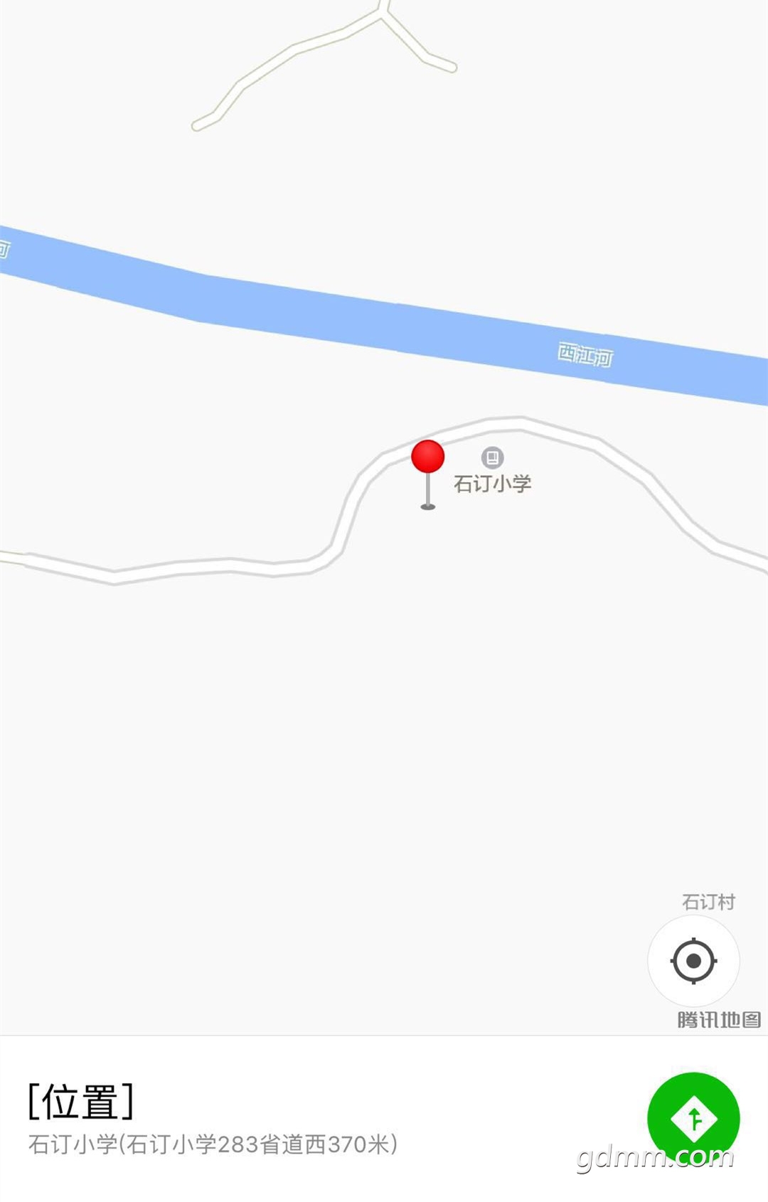 ΢��ͼƬ_20180122202001.jpg