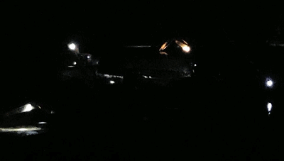 35057e221f5a3e62abd8bdb413c951f4.mp4_1516622899.gif