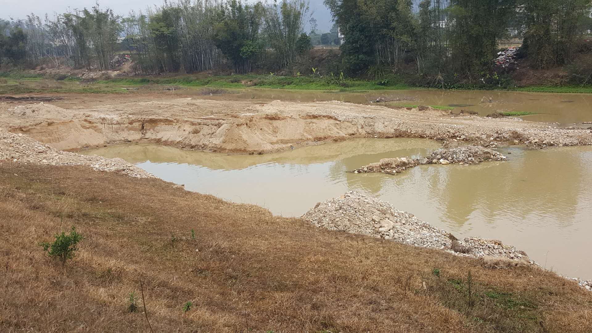 ΢��ͼƬ_20180122201130.jpg
