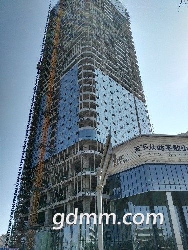 IMG_20180116_143128.jpg