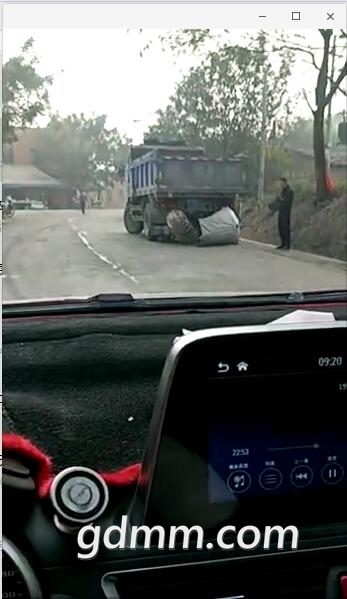 QQ��ͼ20180123163642-01.jpg