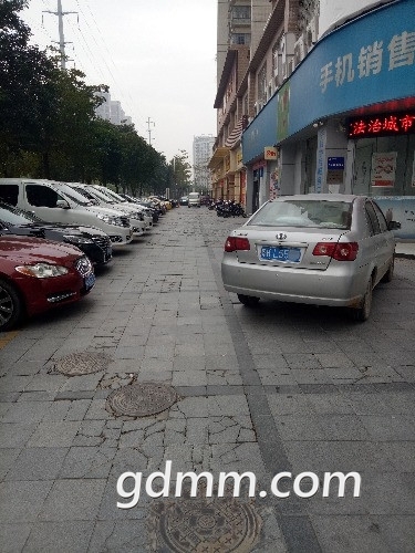 171246txwenaullal9z5lg_����.jpg