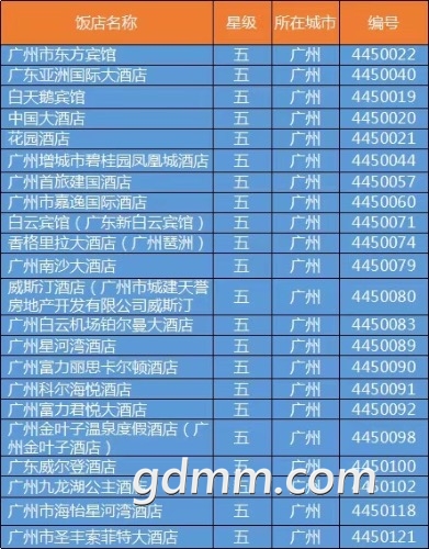 74FA95CE-8FF9-4804-B9AE-3EA0CB360A9C.jpeg