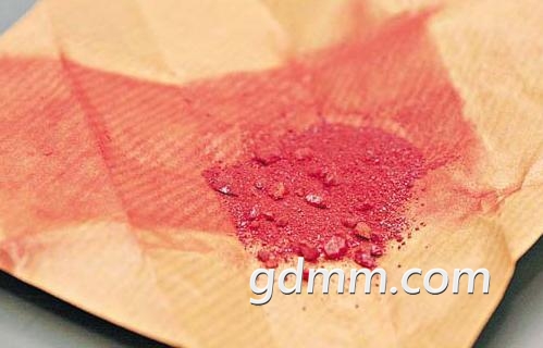 u=2192220783,2110819532&amp;fm=27&amp;gp=0.jpg