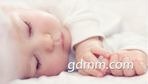 u=2841812297,3873071090&amp;fm=27&amp;gp=0.jpg