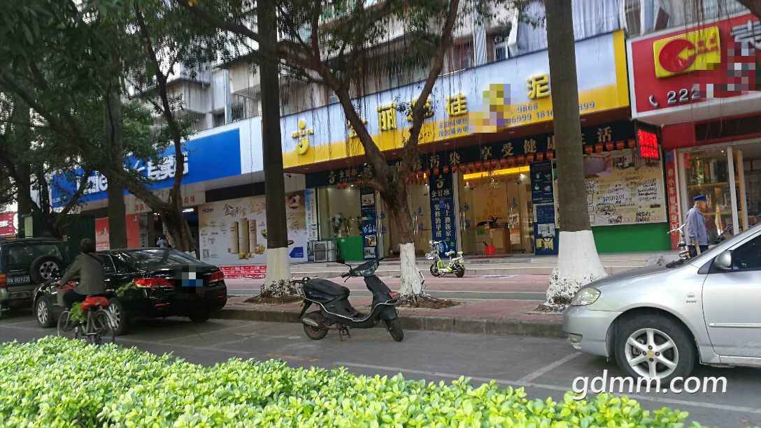 142956ibnobnhynroku2u9_meitu_1.jpg